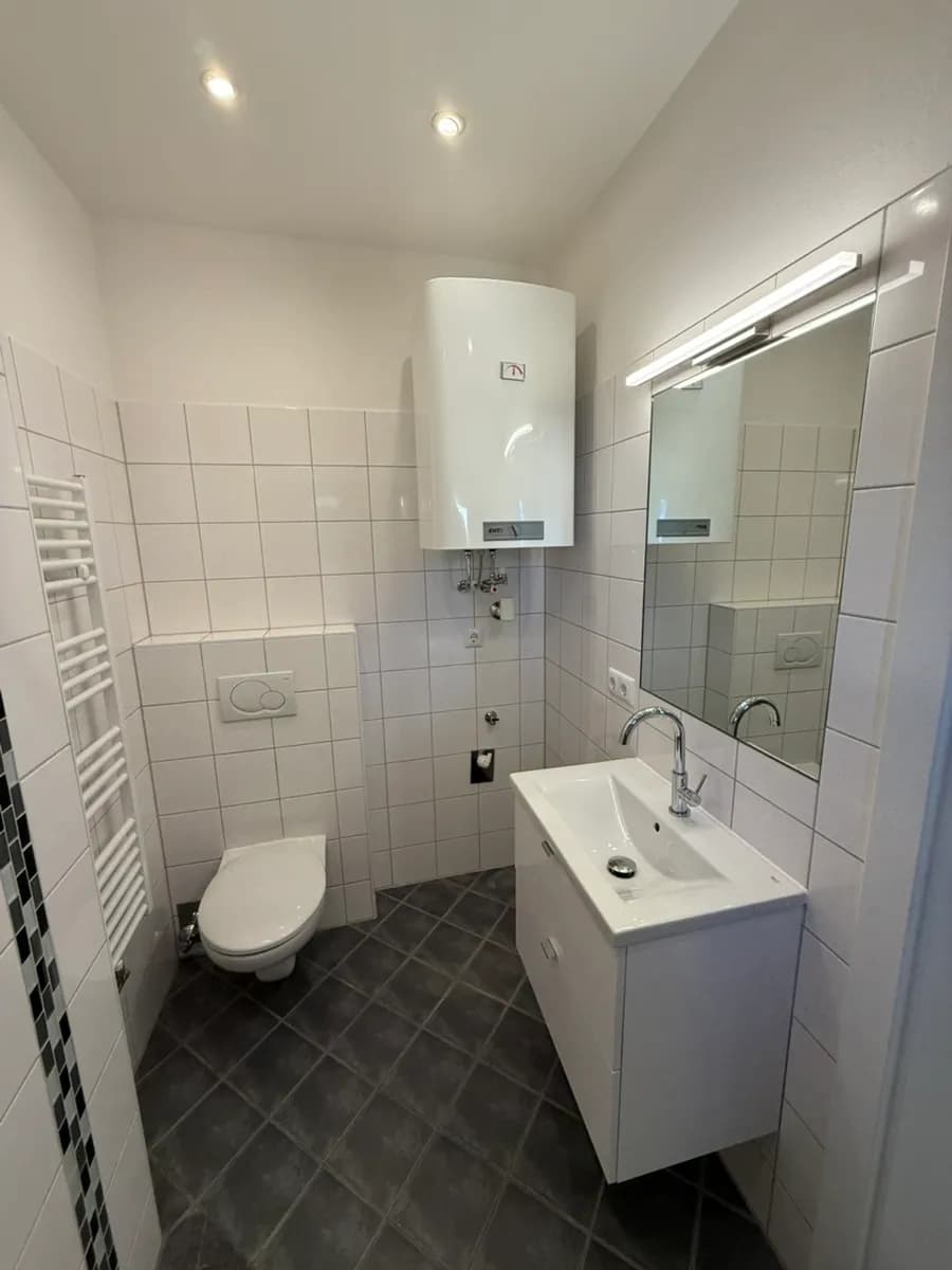 3-Zimmer-Wohnung mieten in Graz – 65 m², € 938 – Bild 18 von 21