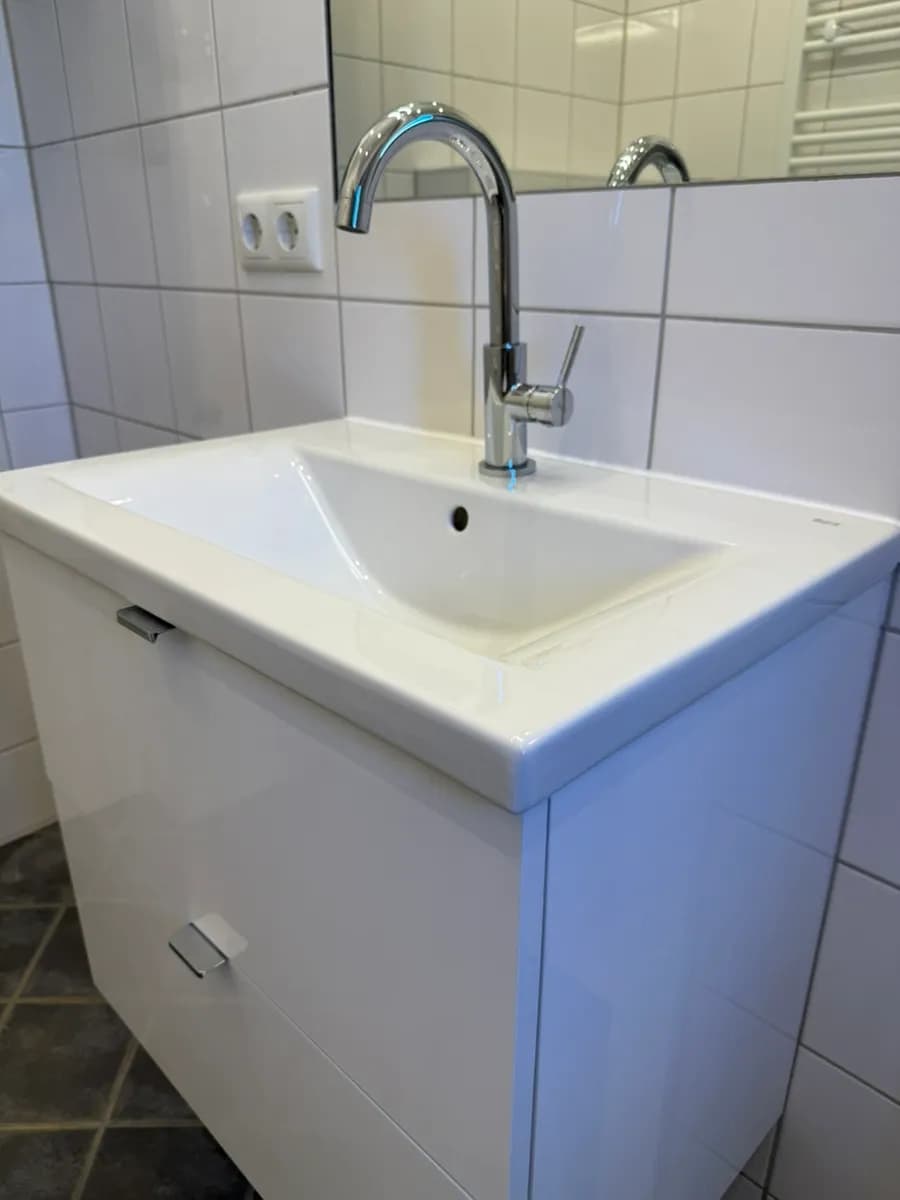 3-Zimmer-Wohnung mieten in Graz – 65 m², € 938 – Bild 19 von 21