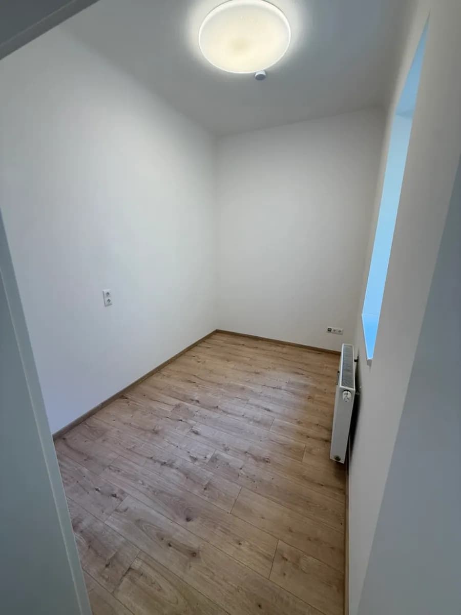 3-Zimmer-Wohnung mieten in Graz – 65 m², € 938 – Bild 20 von 21
