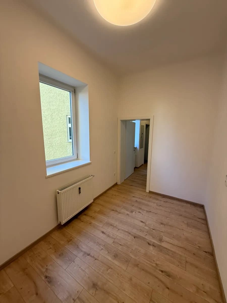 3-Zimmer-Wohnung mieten in Graz – 65 m², € 938 – Bild 21 von 21