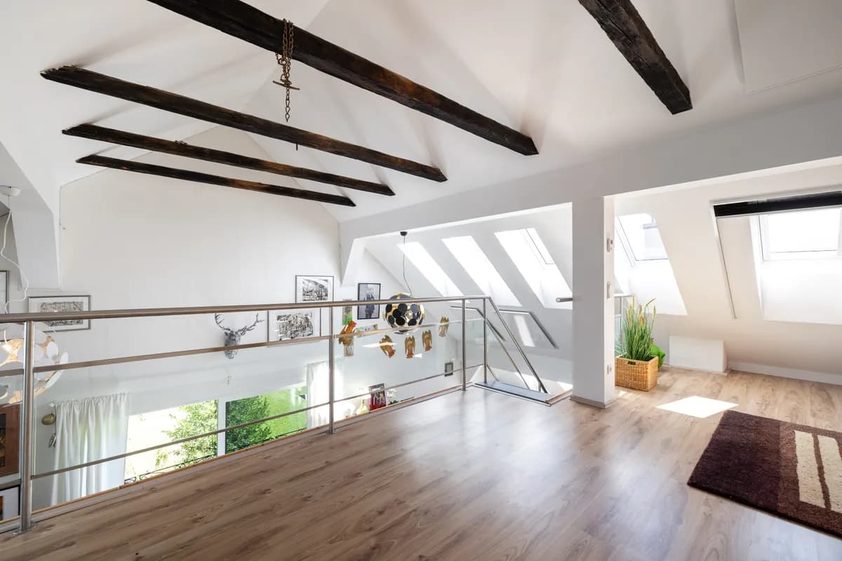 Immobilie kaufen in Salzburg-Umgebung – 265 m², € 1.490.000 – Bild 6 von 11