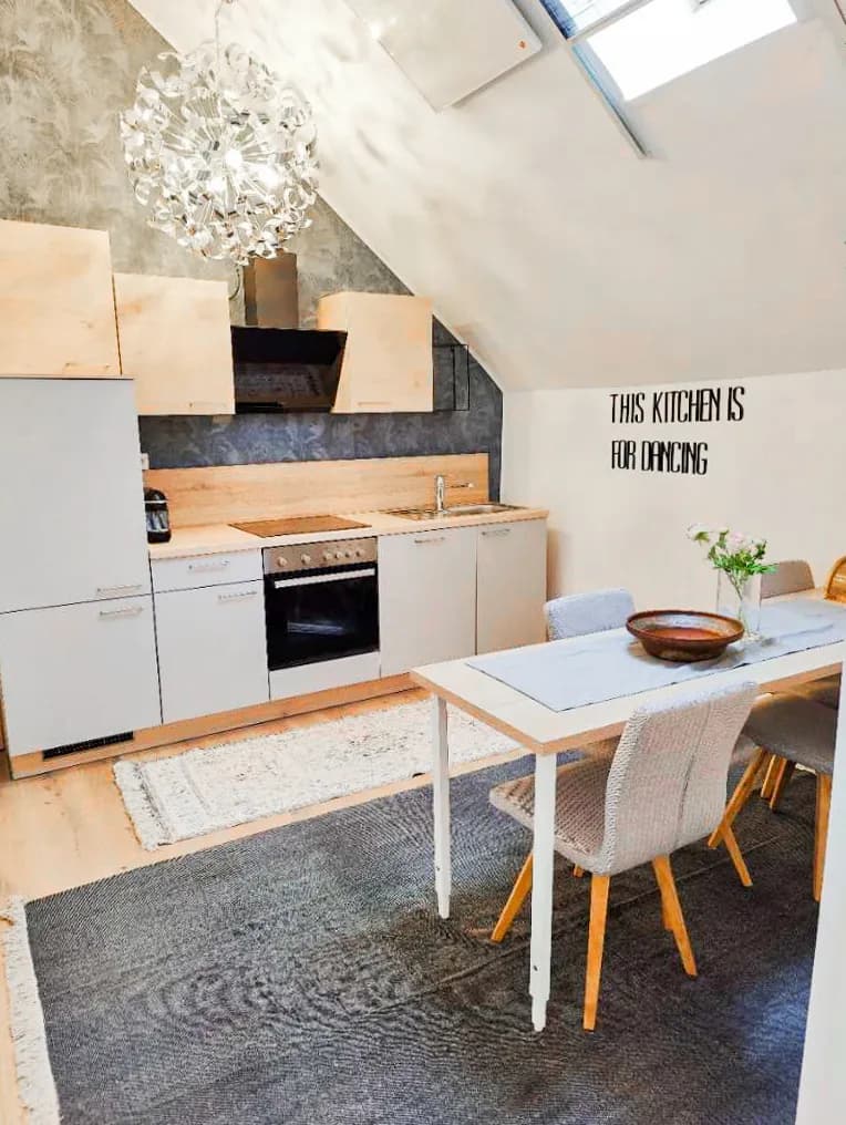 Immobilie kaufen in Salzburg-Umgebung – 265 m², € 1.490.000 – Bild 7 von 11