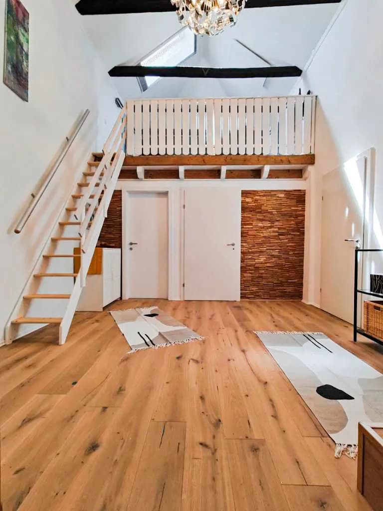 Immobilie kaufen in Salzburg-Umgebung – 265 m², € 1.490.000 – Bild 8 von 11