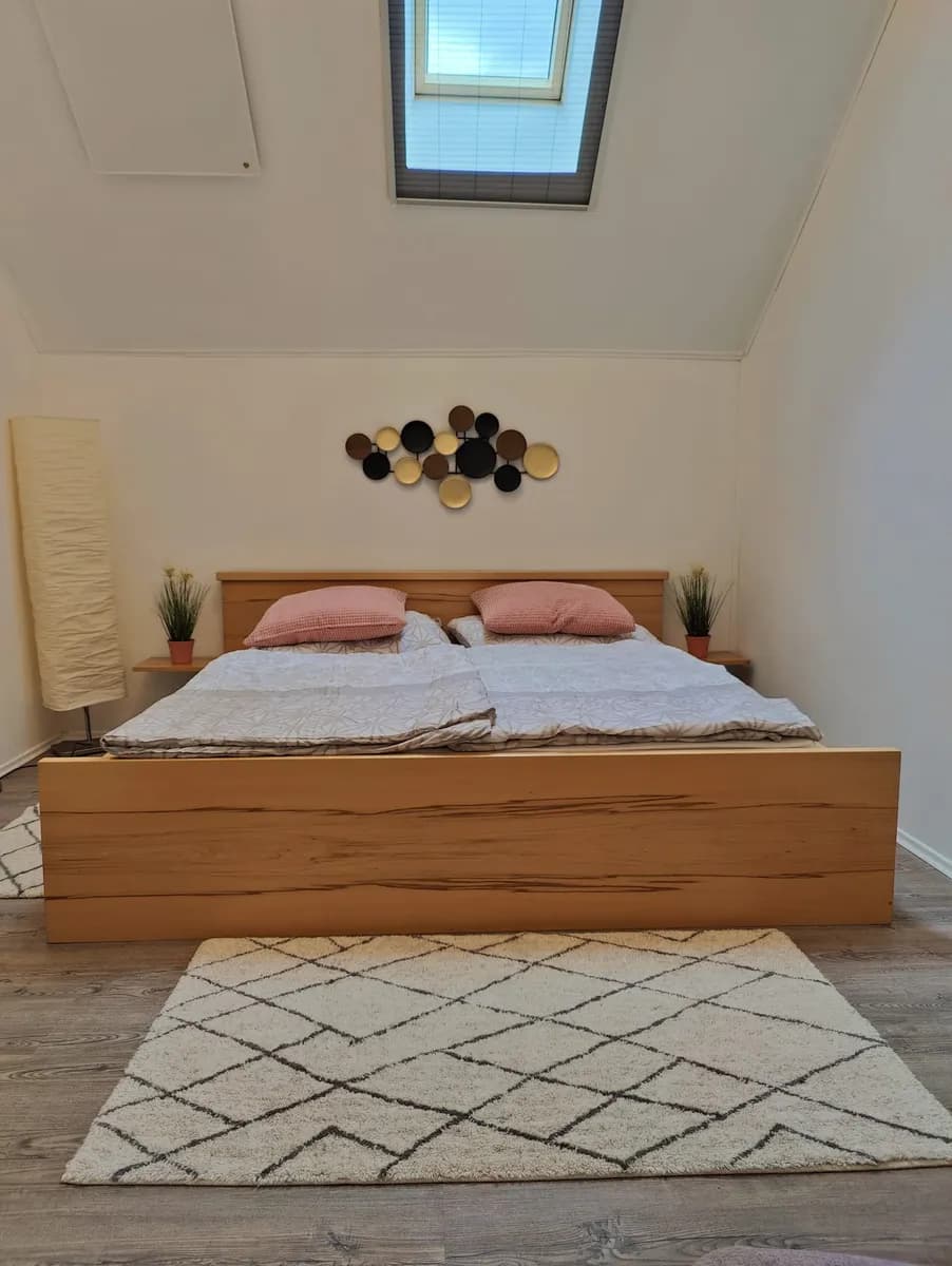 Immobilie kaufen in Salzburg-Umgebung – 265 m², € 1.490.000 – Bild 9 von 11