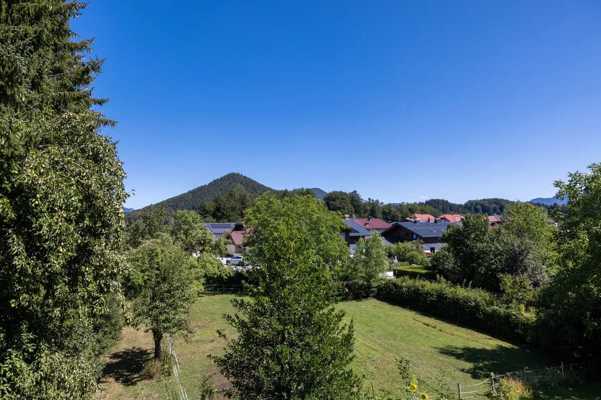 Immobilie kaufen in Salzburg-Umgebung – 265 m², € 1.490.000 – Bild 11 von 11