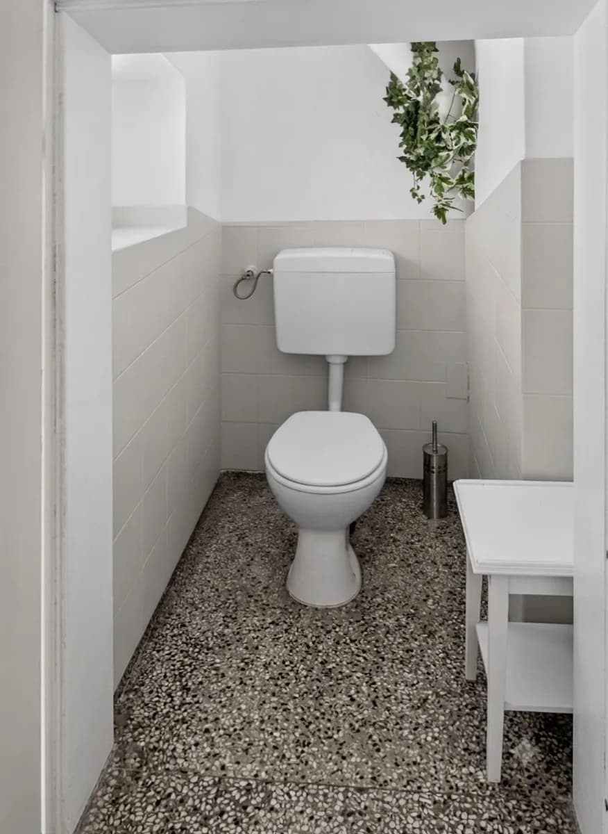 2-Zimmer-Wohnung mieten in Graz – 57 m², € 750 – Bild 6 von 9