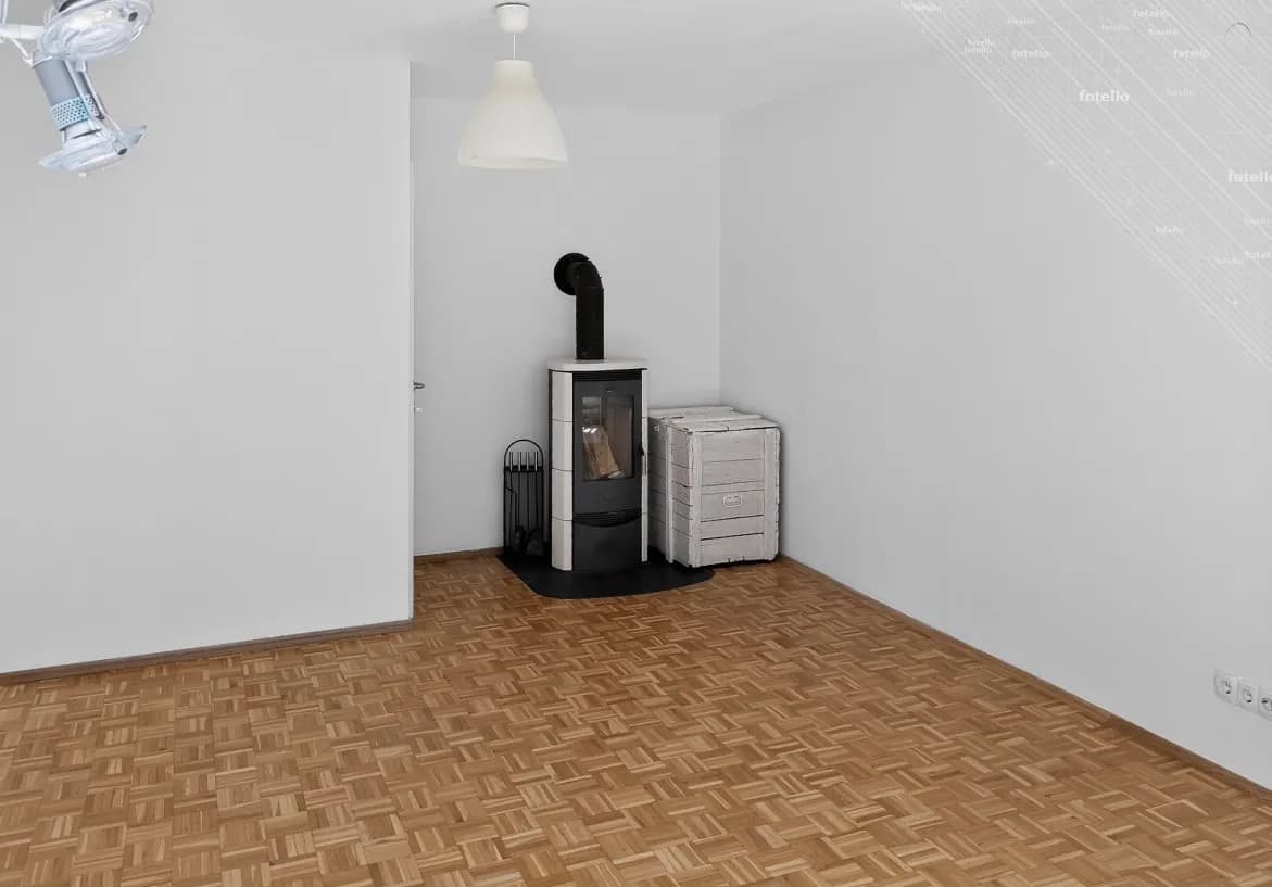 2-Zimmer-Wohnung mieten in Graz – 57 m², € 750 – Bild 8 von 9