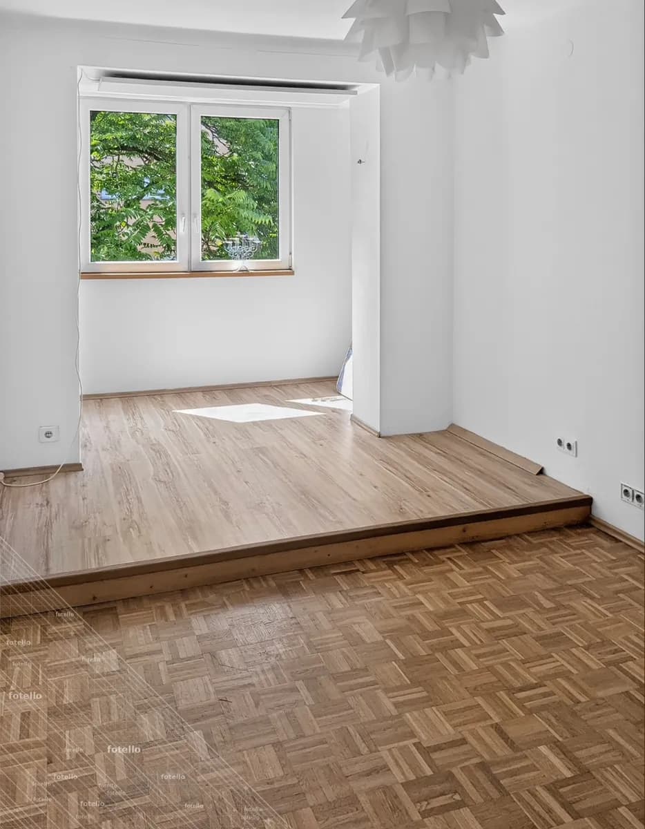 2-Zimmer-Wohnung mieten in Graz – 57 m², € 750 – Bild 9 von 9