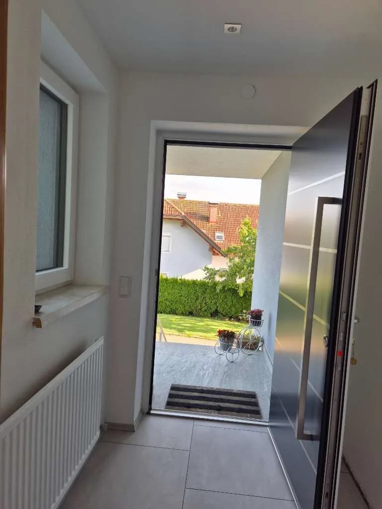 Wohnung mieten in Wolfsberg – 100 m², € 890 – Bild 3 von 17