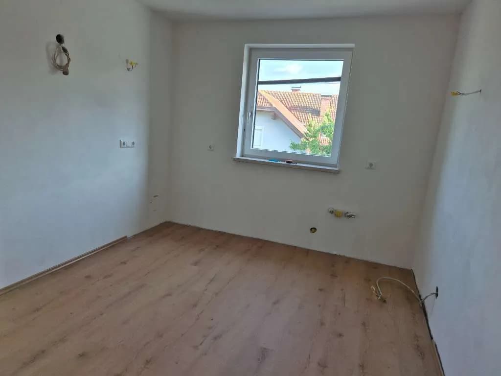 Wohnung mieten in Wolfsberg – 100 m², € 890 – Bild 5 von 17