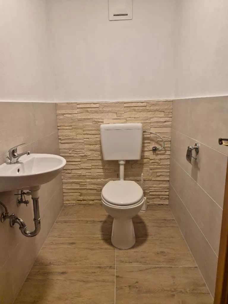 Wohnung mieten in Wolfsberg – 100 m², € 890 – Bild 6 von 17