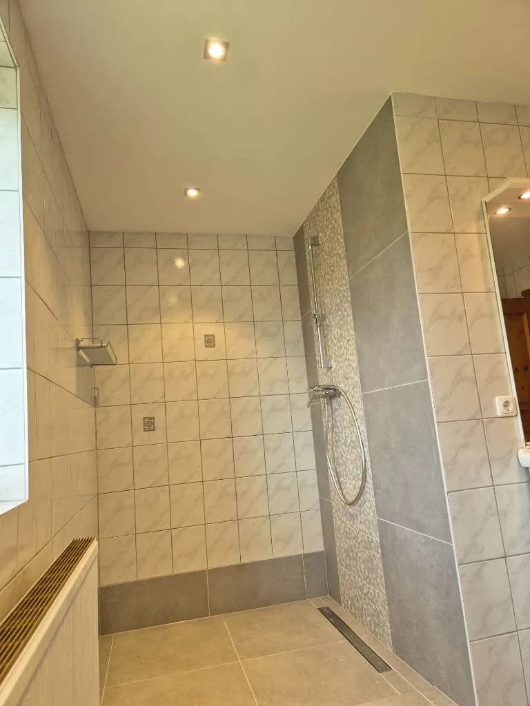 Wohnung mieten in Wolfsberg – 100 m², € 890 – Bild 7 von 17