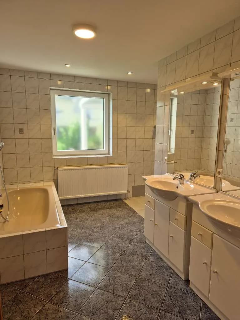 Wohnung mieten in Wolfsberg – 100 m², € 890 – Bild 8 von 17