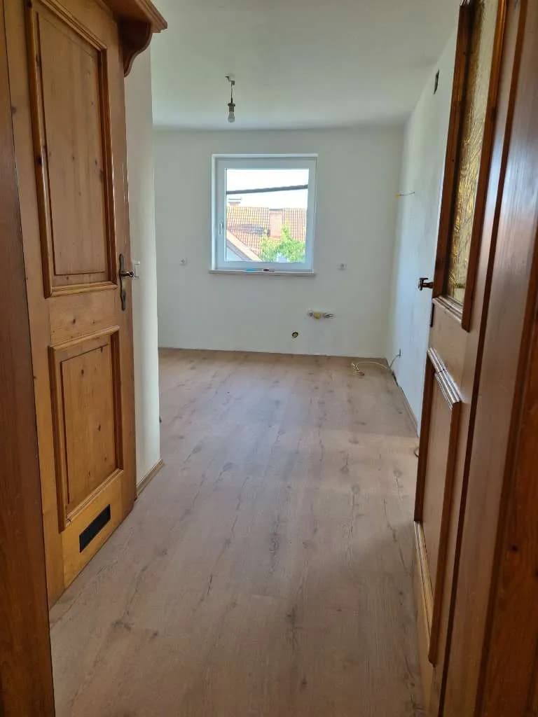 Wohnung mieten in Wolfsberg – 100 m², € 890 – Bild 9 von 17