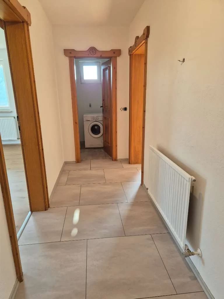 Wohnung mieten in Wolfsberg – 100 m², € 890 – Bild 10 von 17