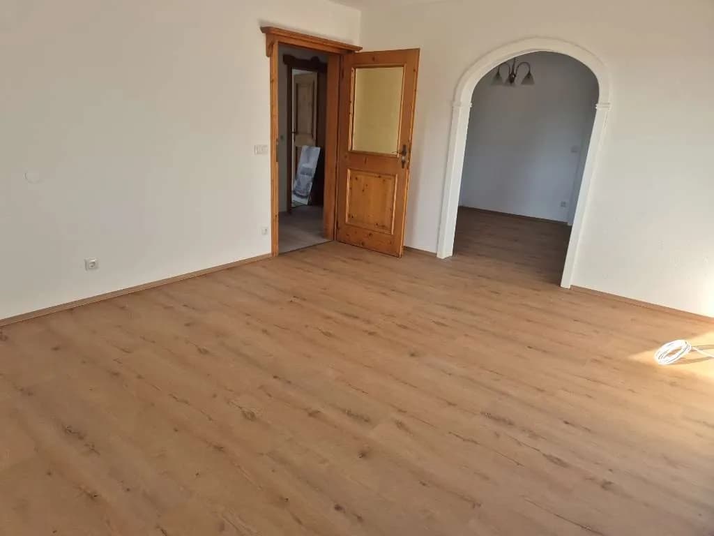Wohnung mieten in Wolfsberg – 100 m², € 890 – Bild 11 von 17