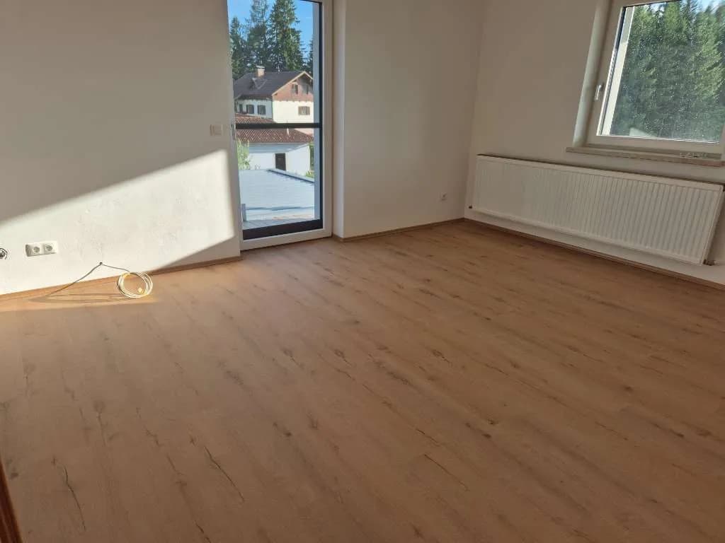 Wohnung mieten in Wolfsberg – 100 m², € 890 – Bild 12 von 17
