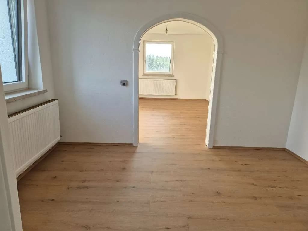 Wohnung mieten in Wolfsberg – 100 m², € 890 – Bild 13 von 17