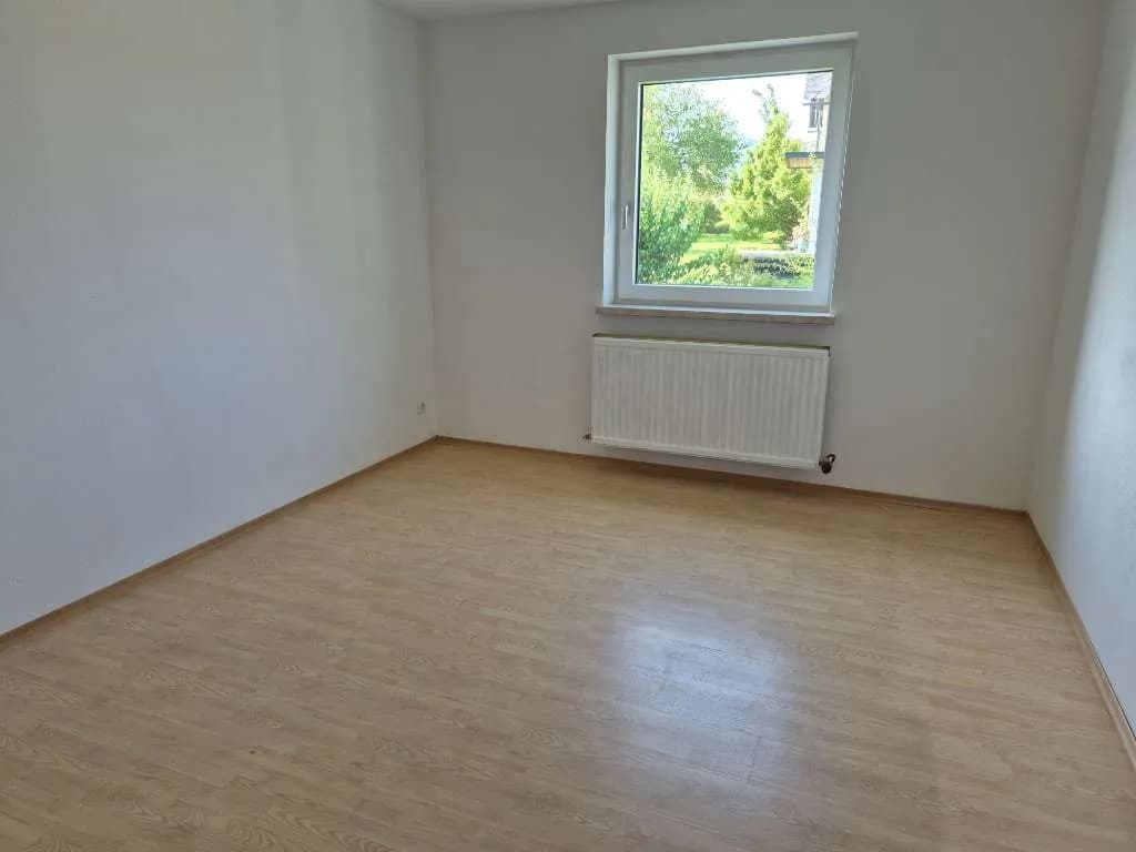 Wohnung mieten in Wolfsberg – 100 m², € 890 – Bild 14 von 17