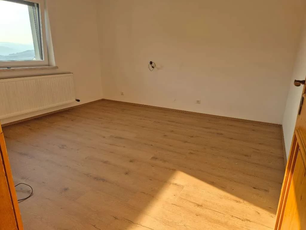 Wohnung mieten in Wolfsberg – 100 m², € 890 – Bild 15 von 17