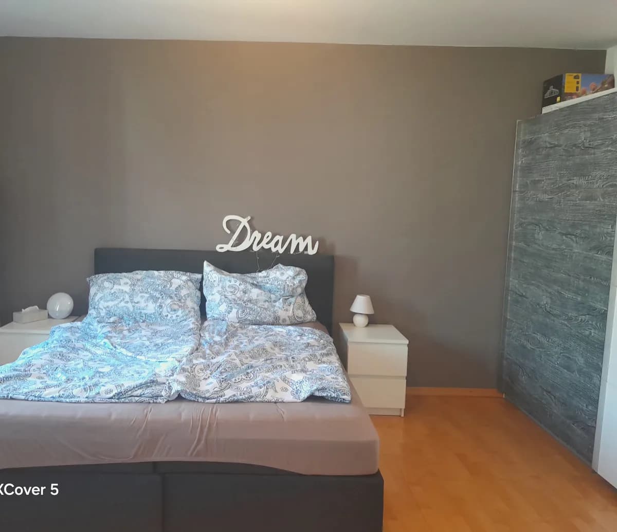 2-Zimmer-Wohnung mieten in Baden – 67 m², € 950 – Bild 3 von 12
