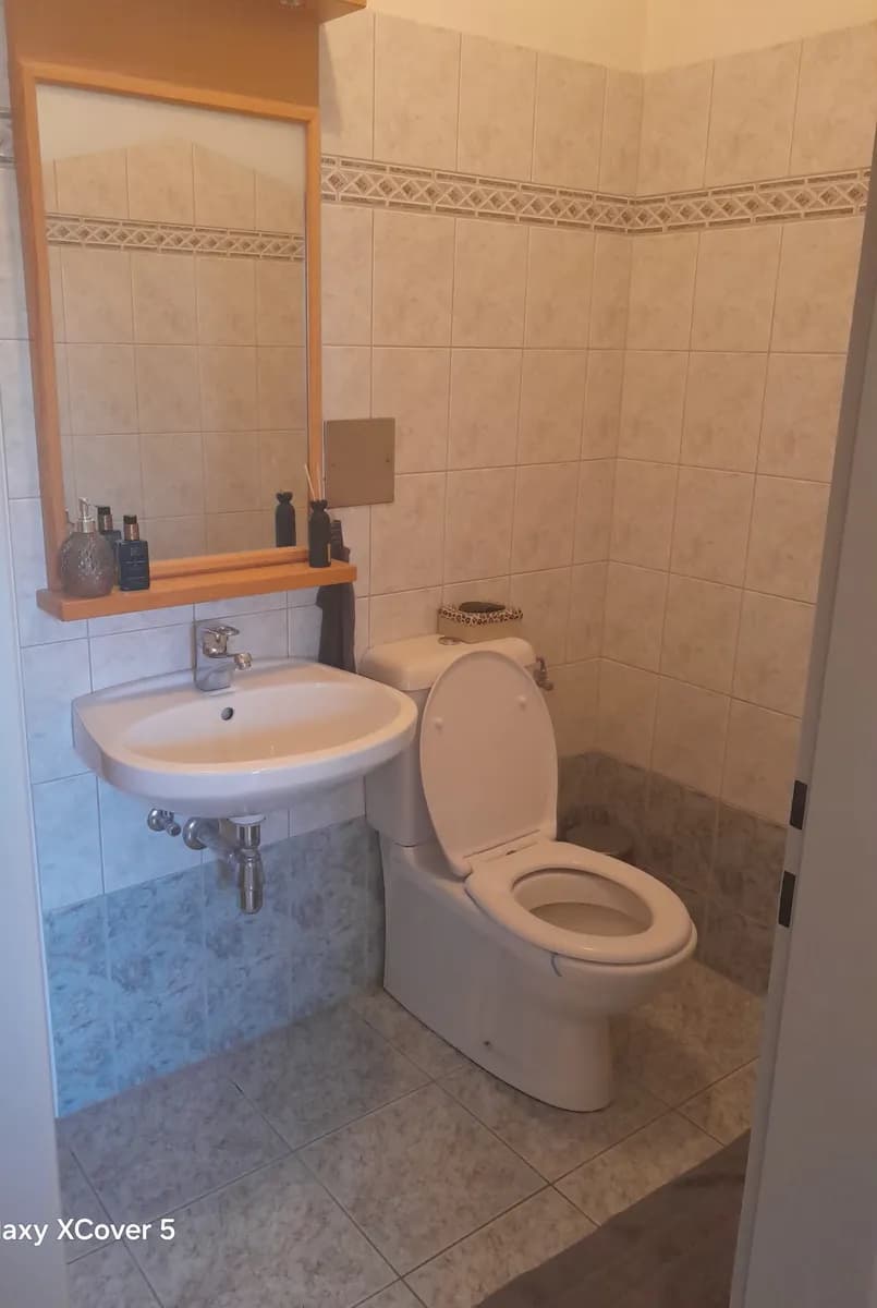 2-Zimmer-Wohnung mieten in Baden – 67 m², € 950 – Bild 4 von 12
