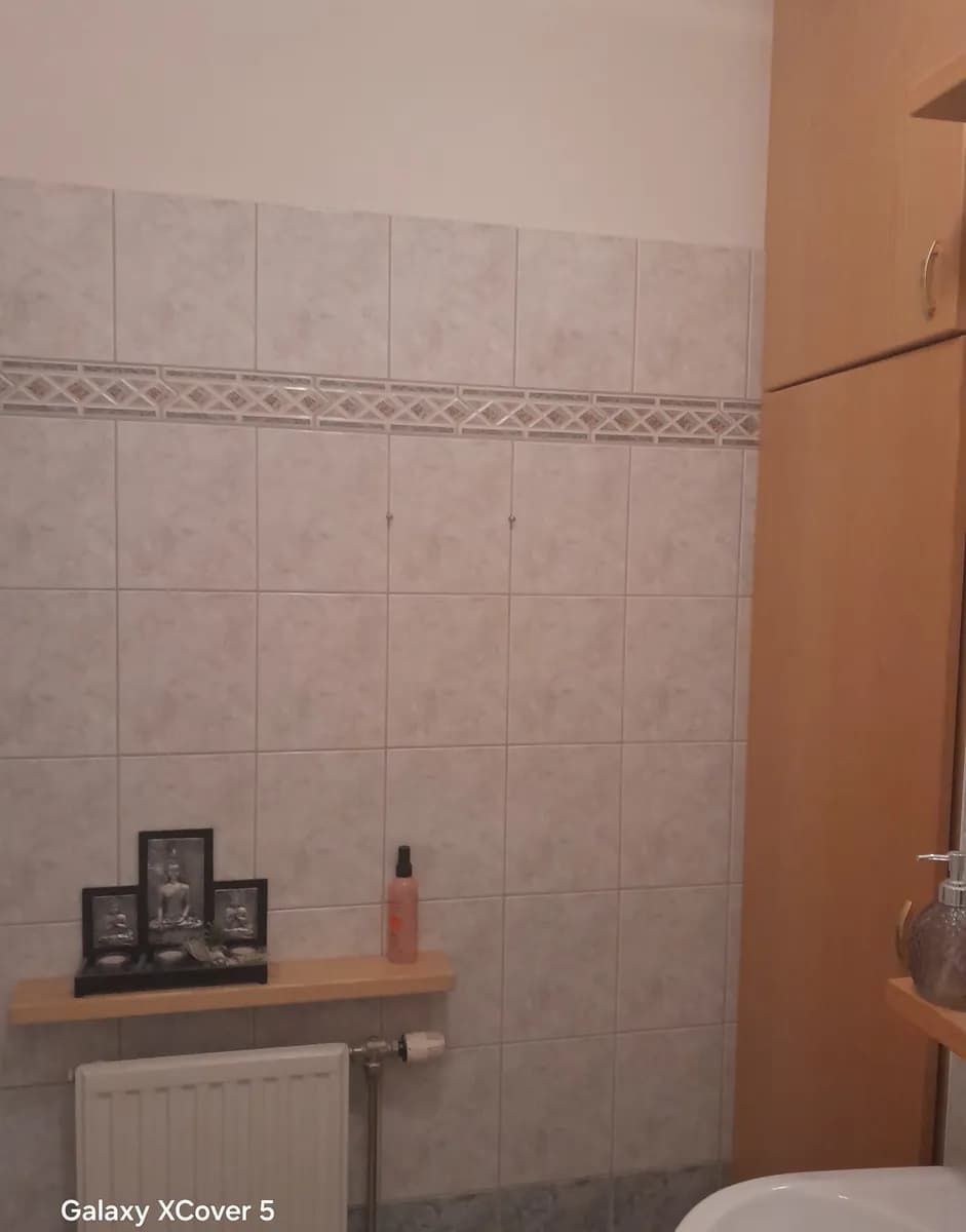 2-Zimmer-Wohnung mieten in Baden – 67 m², € 950 – Bild 5 von 12