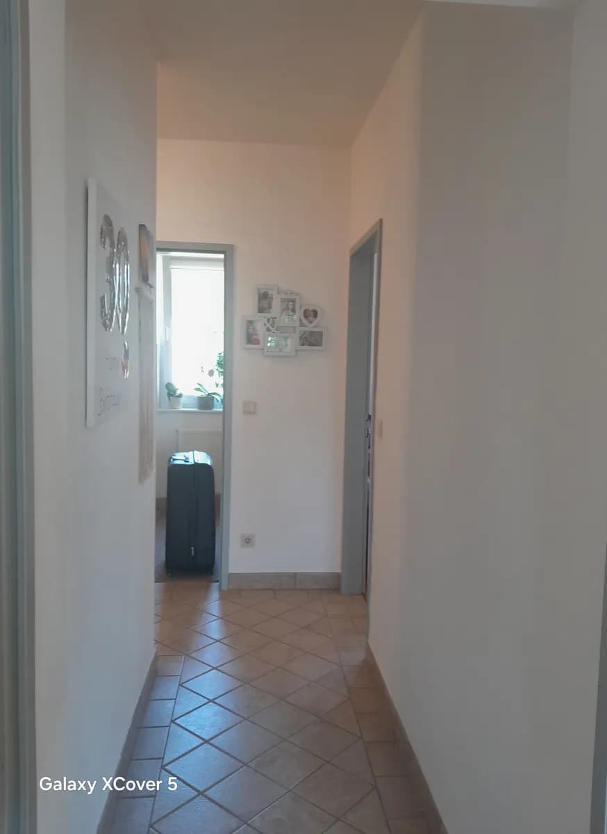 2-Zimmer-Wohnung mieten in Baden – 67 m², € 950 – Bild 10 von 12