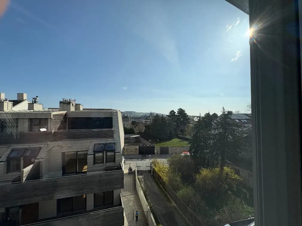 4-Zimmer-Wohnung mieten in Tulln – 147 m², € 3.225 – Bild 7 von 12