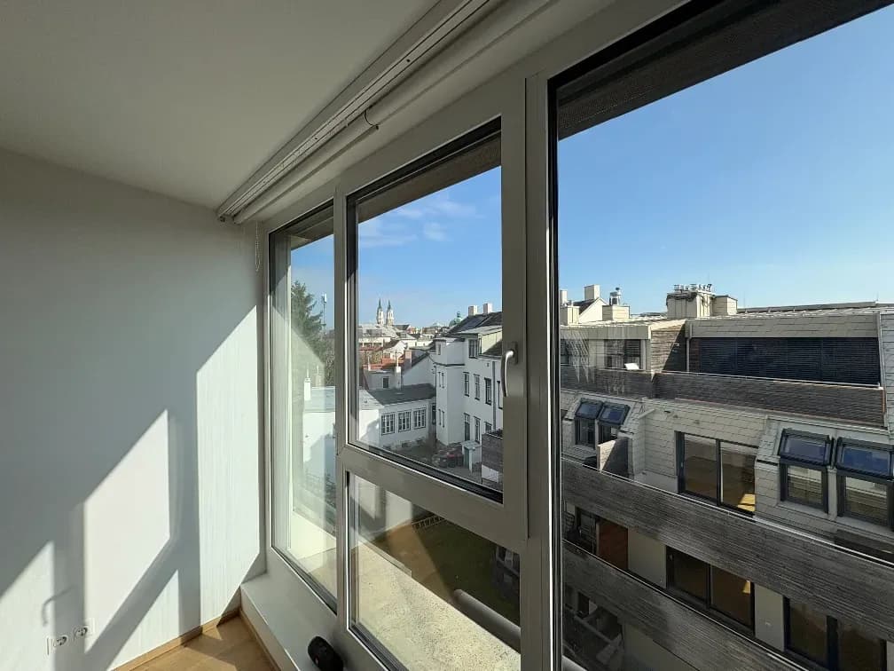 4-Zimmer-Wohnung mieten in Tulln – 147 m², € 3.225 – Bild 8 von 12