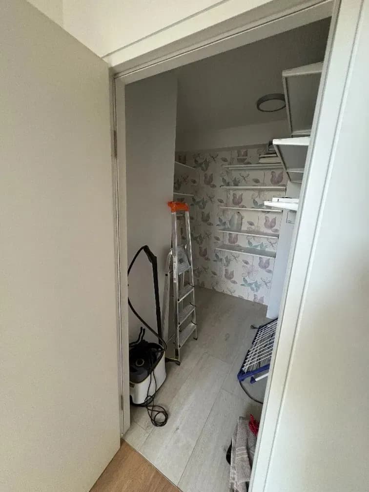 4-Zimmer-Wohnung mieten in Tulln – 147 m², € 3.225 – Bild 11 von 12