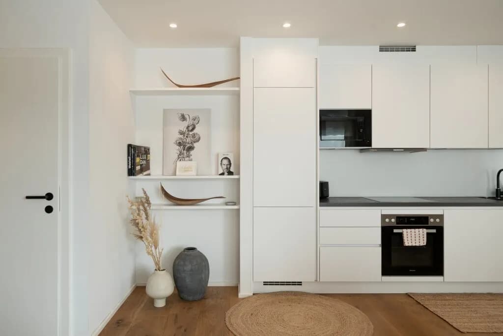 3-Zimmer-Wohnung mieten in Wien – 60 m², € 3.920 – Bild 6 von 18
