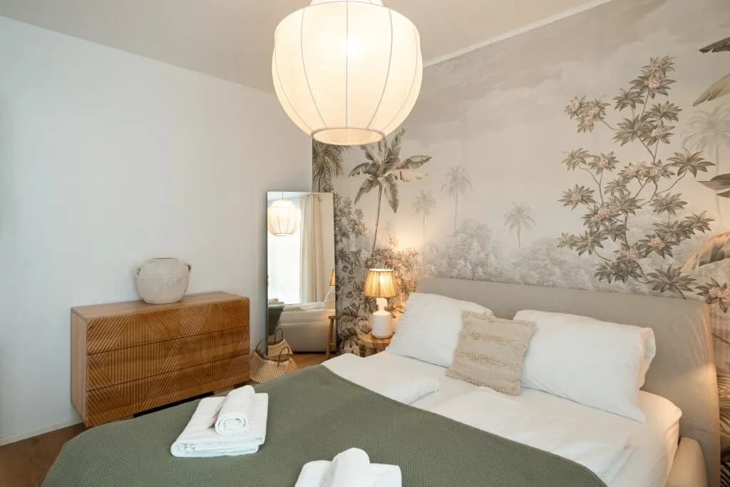 3-Zimmer-Wohnung mieten in Wien – 60 m², € 3.920 – Bild 7 von 18