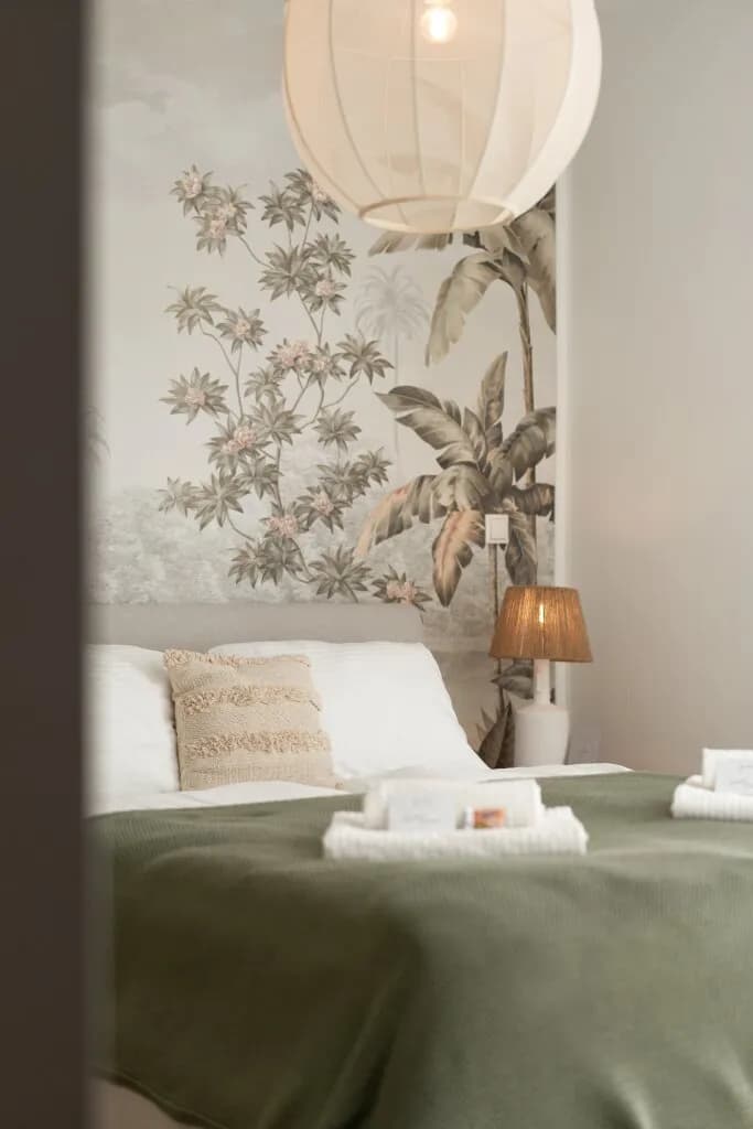 3-Zimmer-Wohnung mieten in Wien – 60 m², € 3.920 – Bild 8 von 18