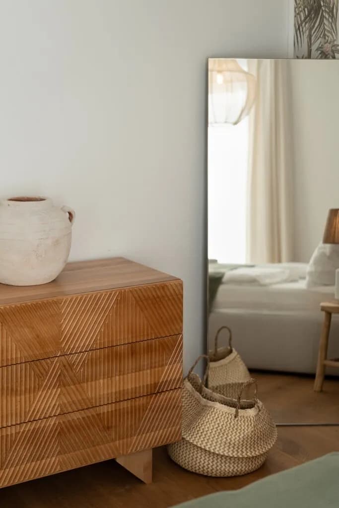 3-Zimmer-Wohnung mieten in Wien – 60 m², € 3.920 – Bild 9 von 18