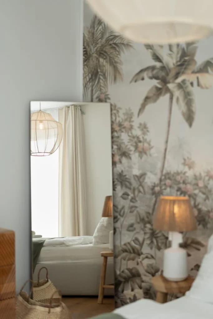 3-Zimmer-Wohnung mieten in Wien – 60 m², € 3.920 – Bild 10 von 18
