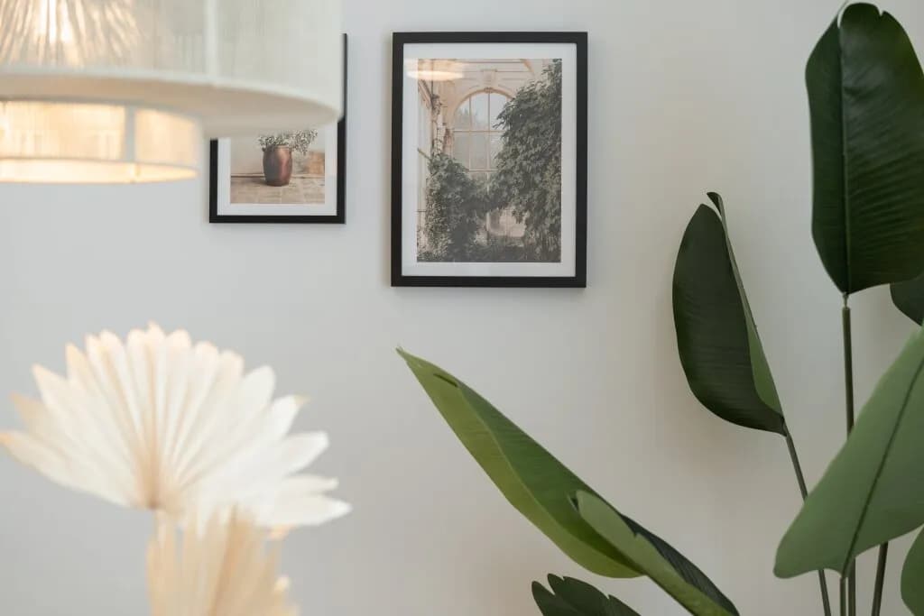 3-Zimmer-Wohnung mieten in Wien – 60 m², € 3.920 – Bild 12 von 18
