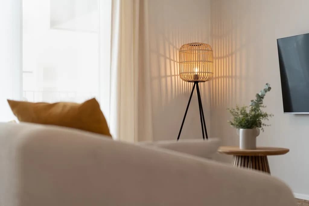 3-Zimmer-Wohnung mieten in Wien – 60 m², € 3.920 – Bild 14 von 18
