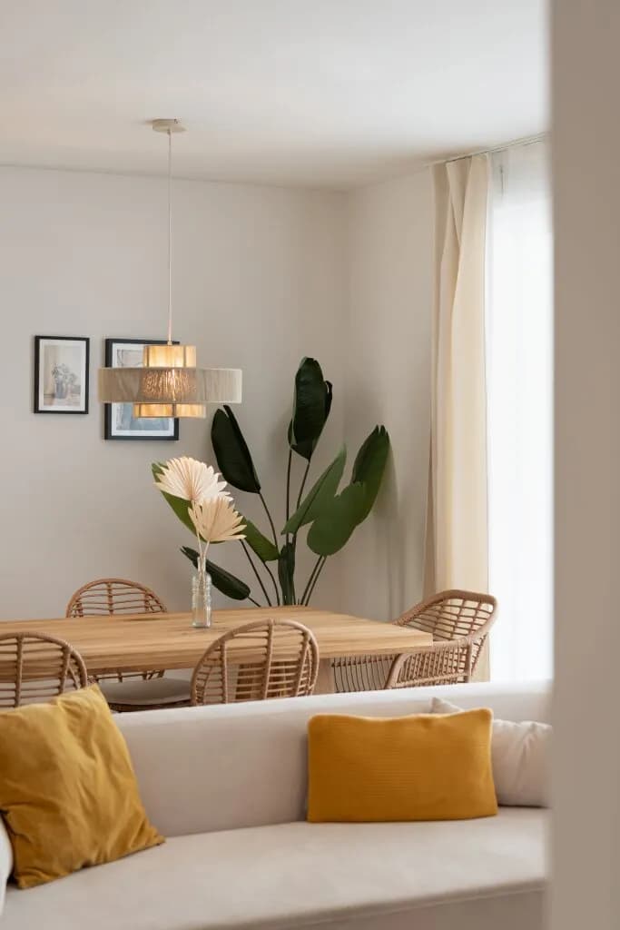 3-Zimmer-Wohnung mieten in Wien – 60 m², € 3.920 – Bild 15 von 18