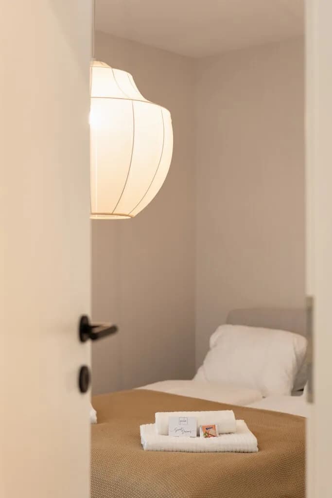 3-Zimmer-Wohnung mieten in Wien – 60 m², € 3.920 – Bild 17 von 18