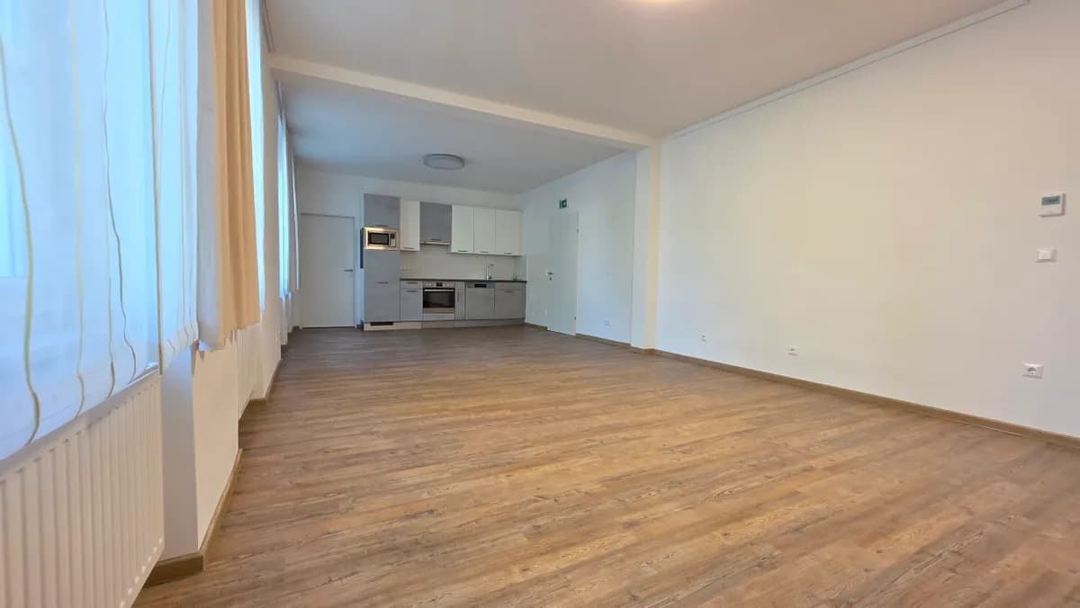 Wohnung mieten in Melk – 87 m², € 770 – Bild 3 von 15