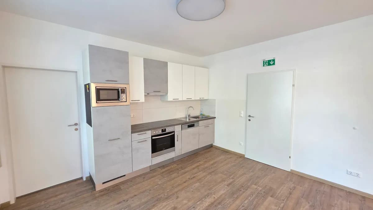 Wohnung mieten in Melk – 87 m², € 770 – Bild 4 von 15
