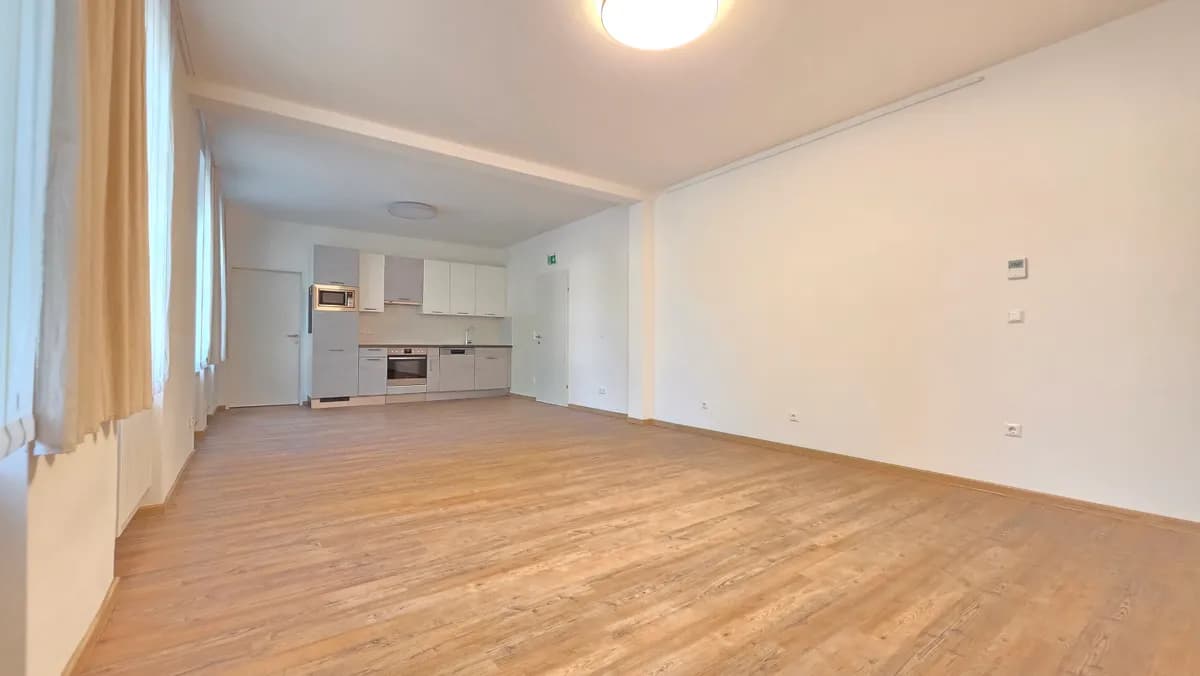 Wohnung mieten in Melk – 87 m², € 770 – Bild 5 von 15