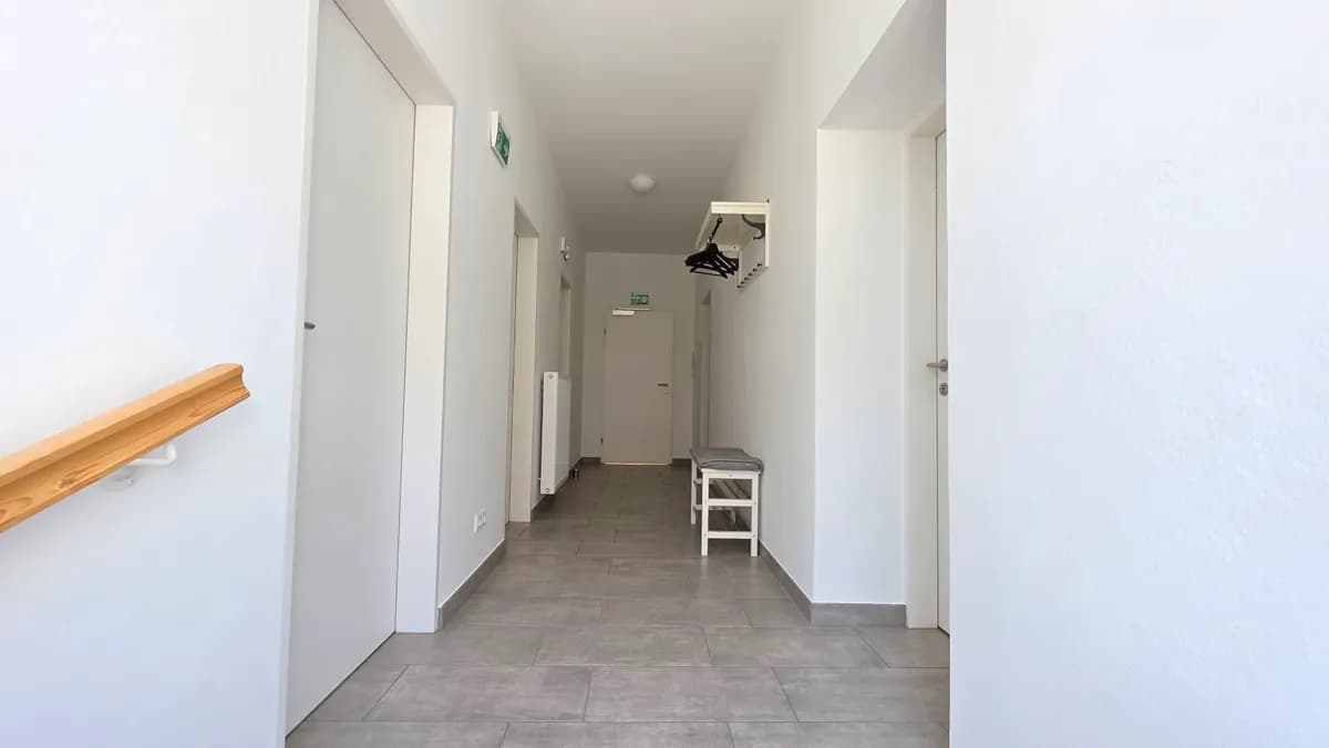 Wohnung mieten in Melk – 87 m², € 770 – Bild 6 von 15