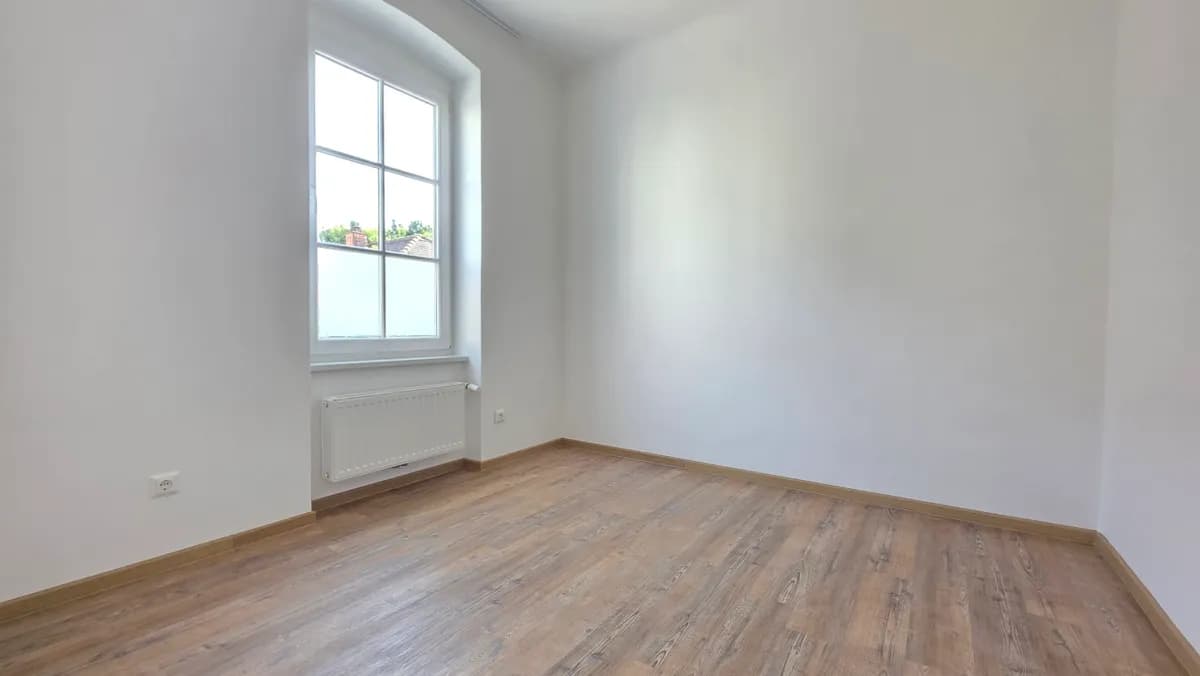 Wohnung mieten in Melk – 87 m², € 770 – Bild 7 von 15