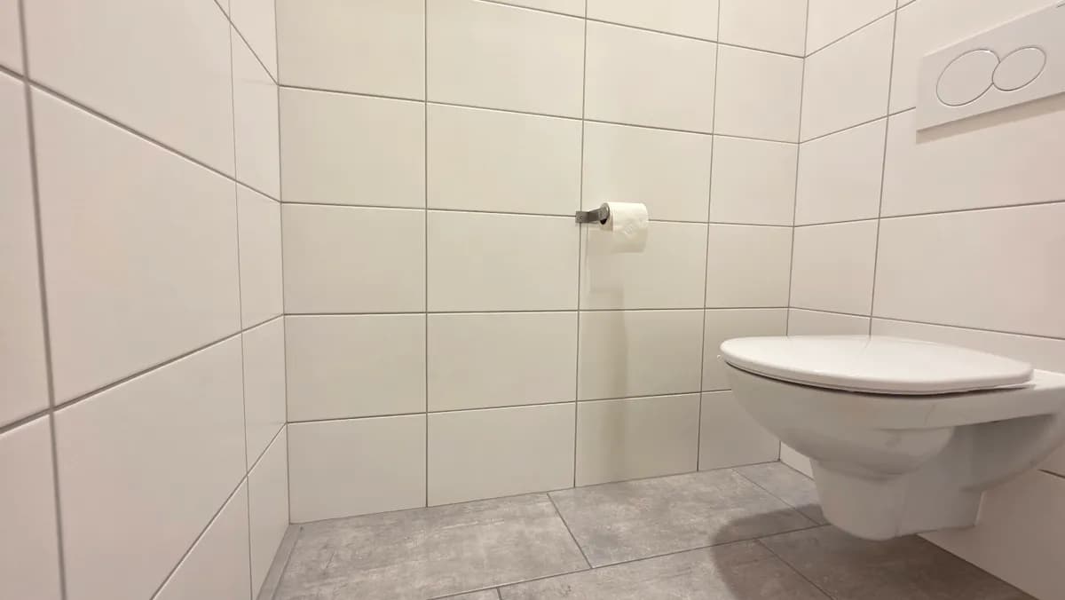 Wohnung mieten in Melk – 87 m², € 770 – Bild 8 von 15