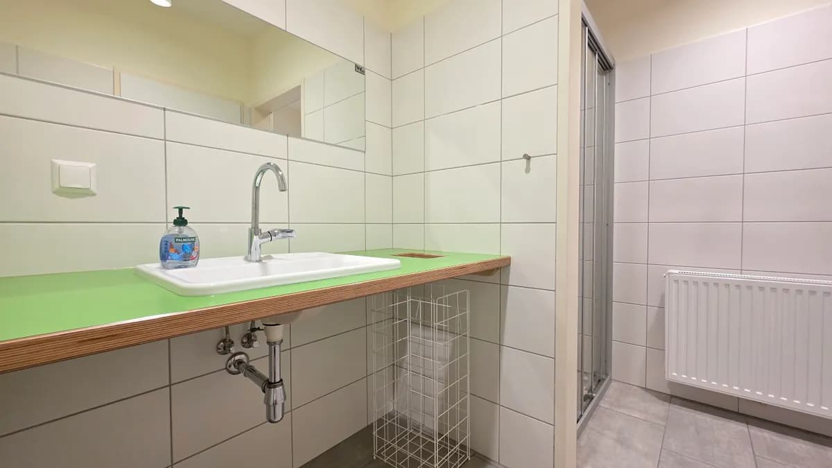 Wohnung mieten in Melk – 87 m², € 770 – Bild 9 von 15