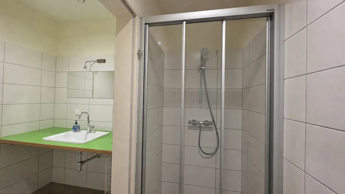 Wohnung mieten in Melk – 87 m², € 770 – Bild 10 von 15