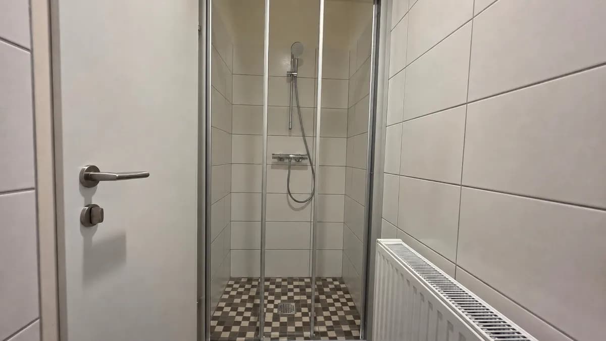Wohnung mieten in Melk – 87 m², € 770 – Bild 11 von 15