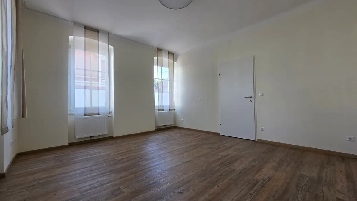 Wohnung mieten in Melk – 87 m², € 770 – Bild 12 von 15